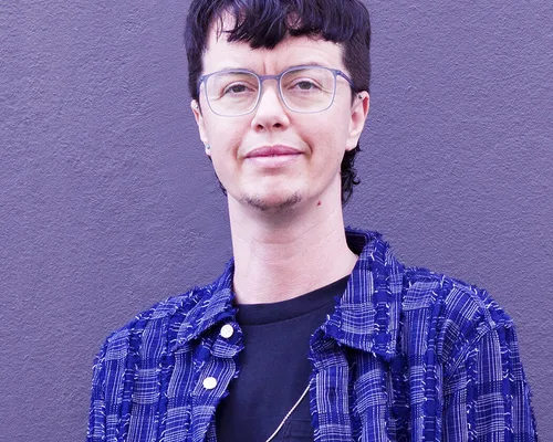 Jack Ball Head shot for NAS 9719 e1739243569559