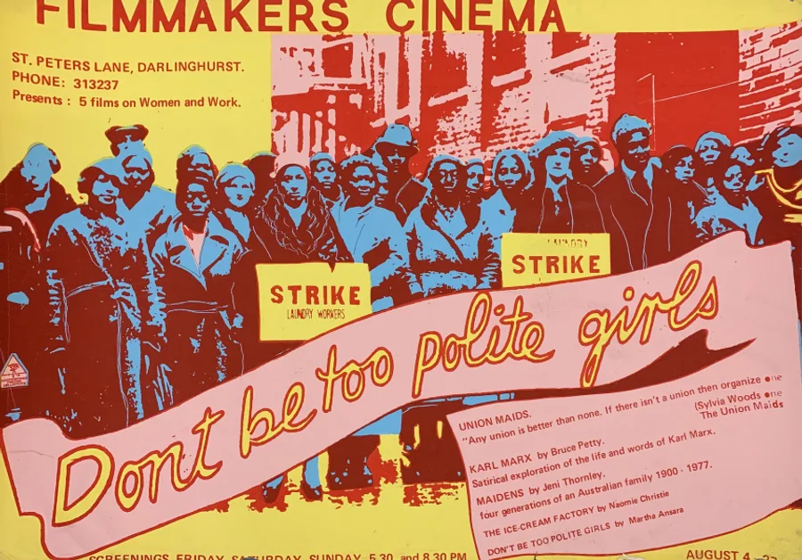 9c6cdb51d90c4ca7feec6f936f249d7f