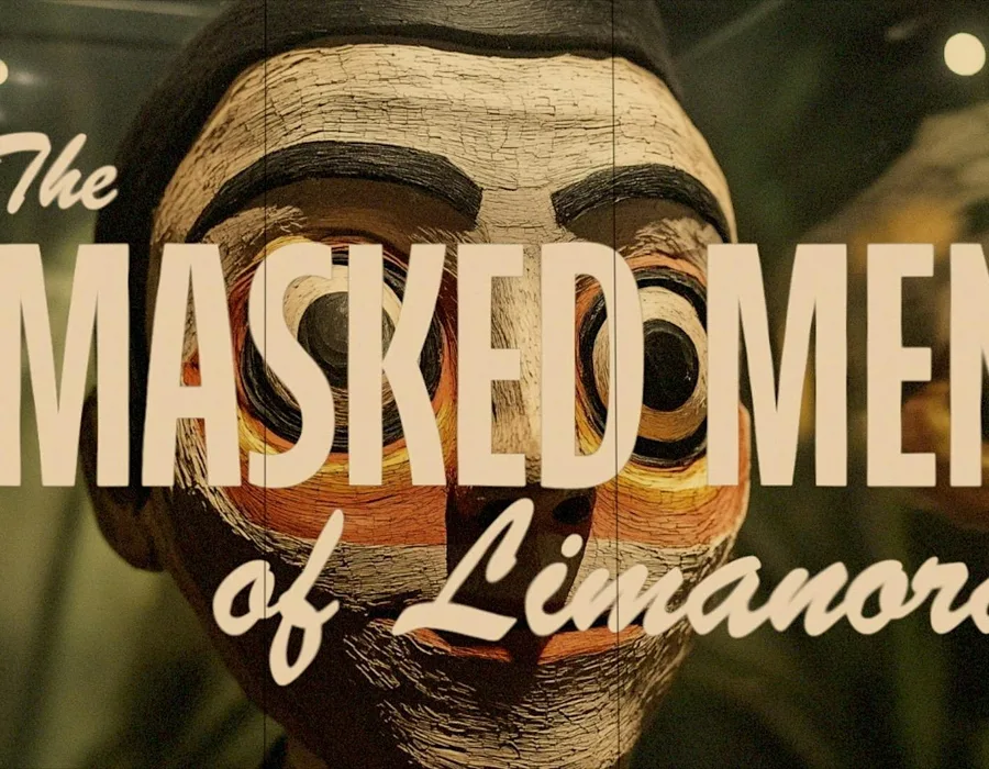 Nas art forum dr andrew frost