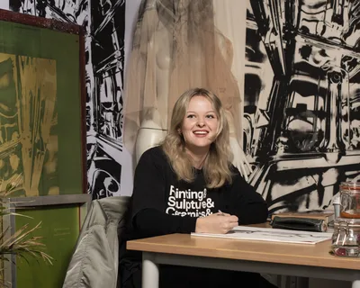 BFA Print Zoe Macphails 2 scaled