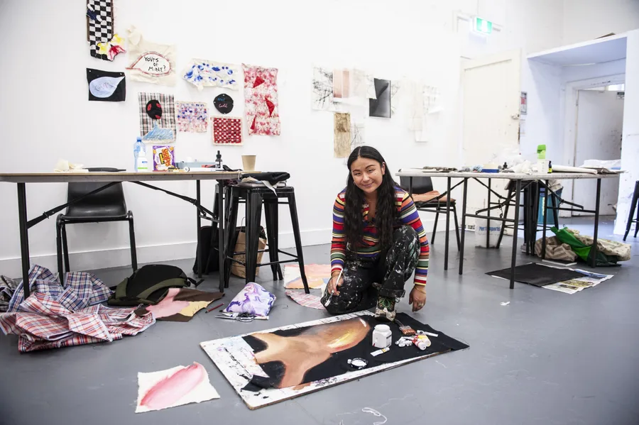 Pp s23 266 scaled e1690347452281