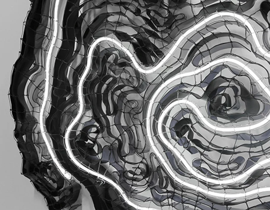 Promo image detail 1 2048x1365 1