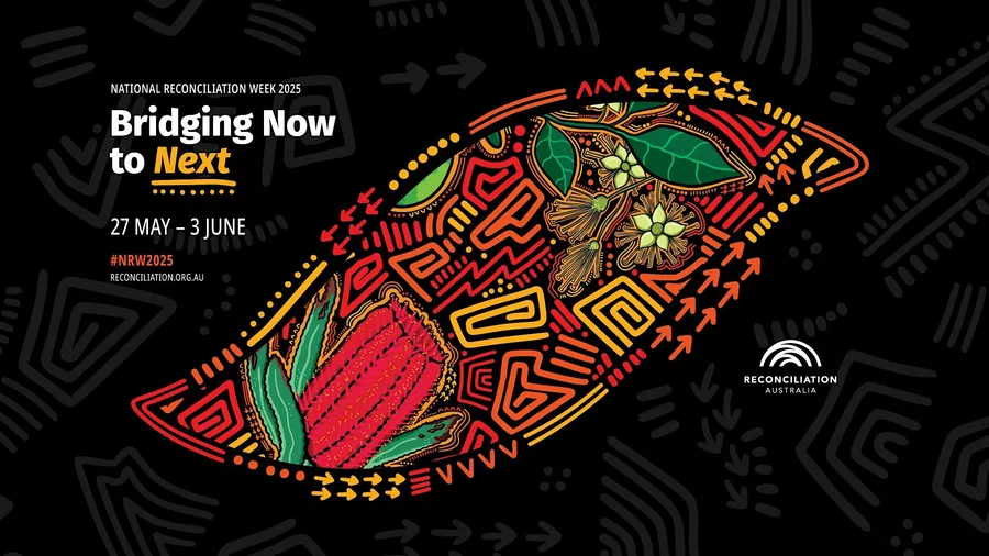 Nrw screening of kindred