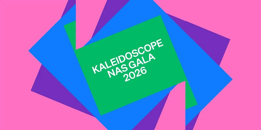 1992542875378 nas gala kaleidoscope