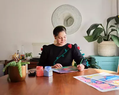 False 0 1120 True 70 News Lotte1 Heather Lighton