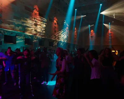 279263169 2535157686618776 1922991251419230610 n