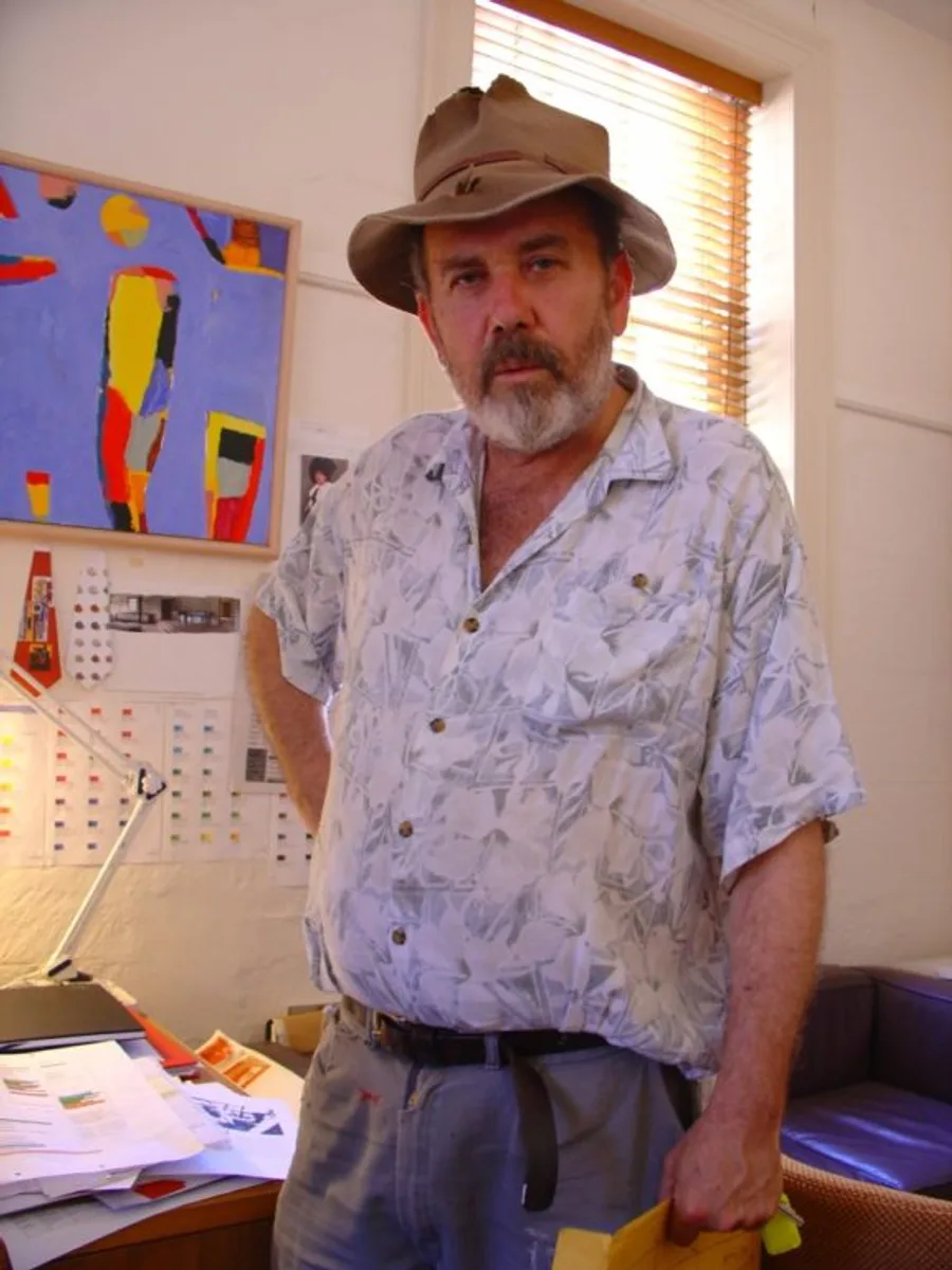 Thumbnail image001 576x768