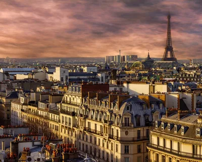 Paris 3296269 1920 1536x1024