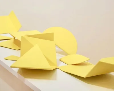 Thumbnail IMG 9460 e1602038154294
