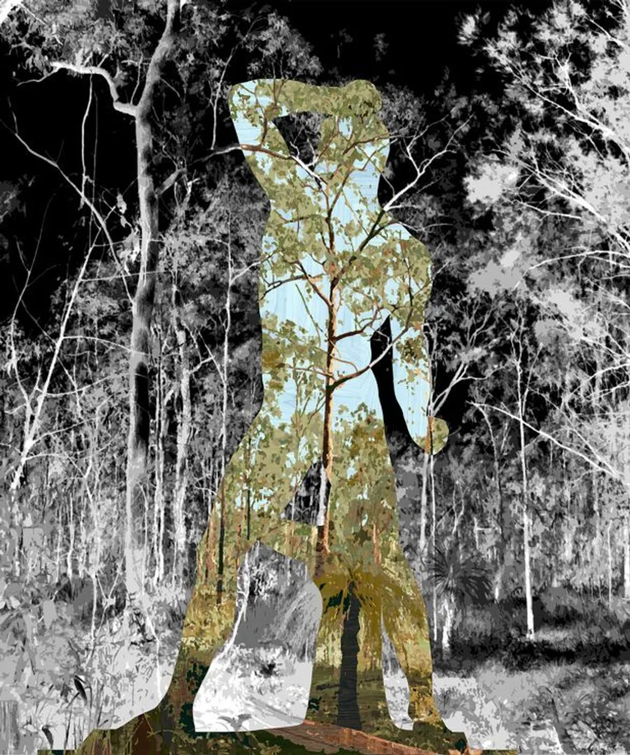 Gary Carsley Boxer Outside Mockup 002 618x740