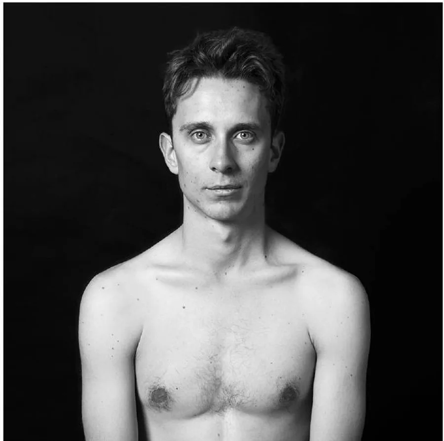 R1982 46 2901 958 w1200 h678 fmax