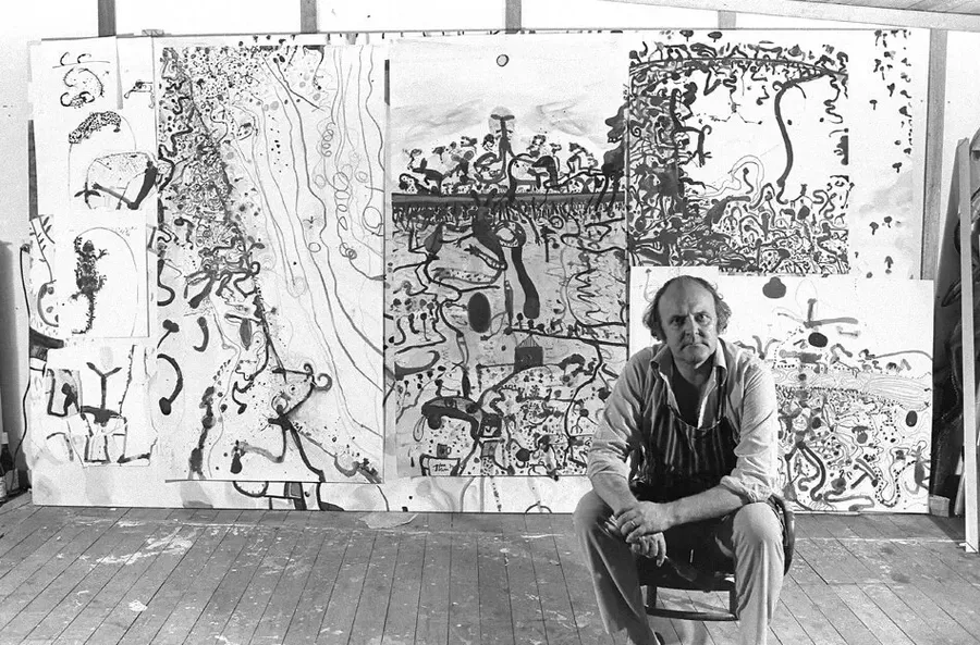 04 Olsen1 gvzm jumbo