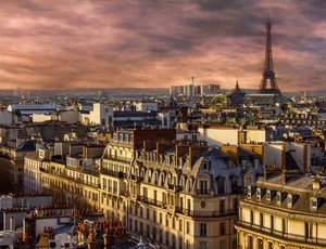 Paris 3296269 1920 1536x1024