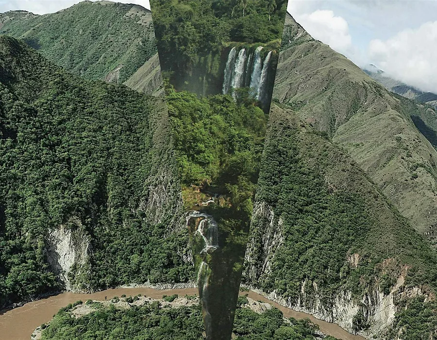 Nas neo thursday 10 march