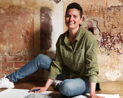 7f20c30e859ee51e49e65dbfcd6d3fb8