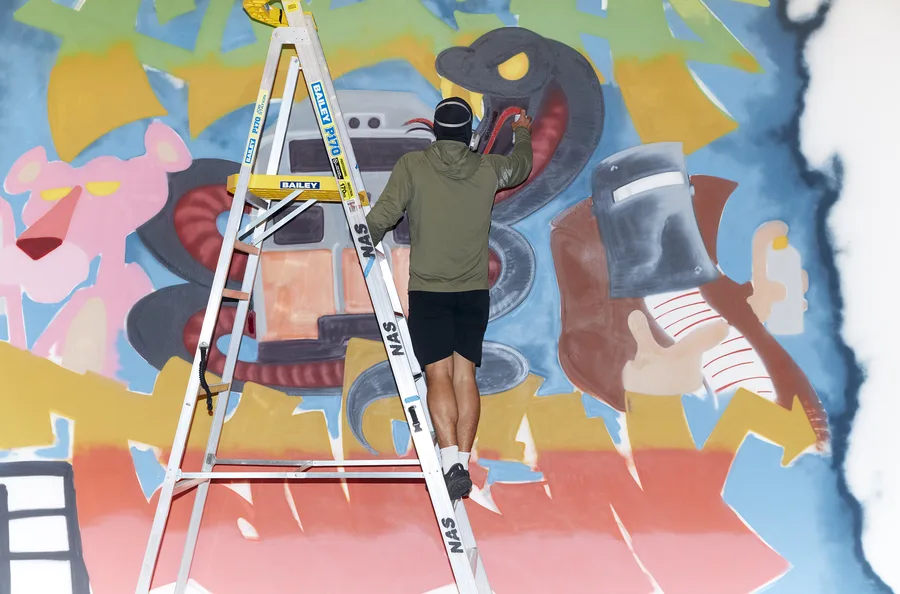 2025 12 18 NAS Searchers 190