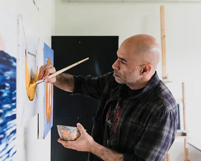 Arash 1 e1658359779607