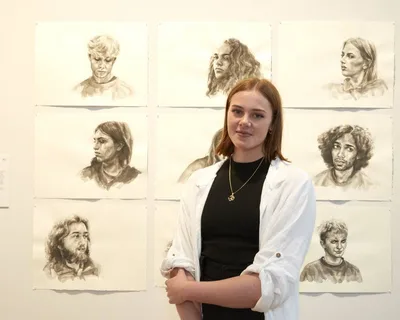 R0 0 4000 2631 w1200 h678 fmax