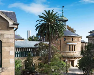 Nas arch 02 0584 jpg 1500x0 q85 crop upscale