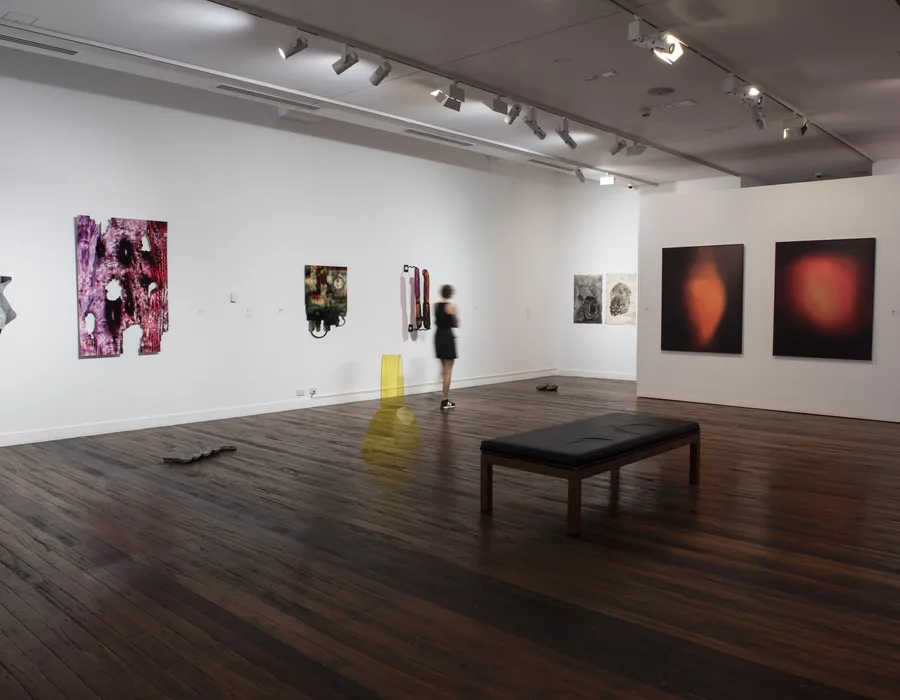 MFA 21 install 010