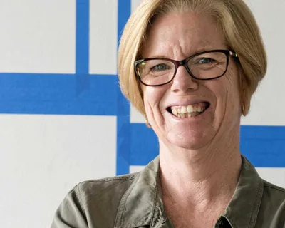 B882042033z1 20190712180919 000gln1jnt3l4 0 so6kuedteoymb3ckms2 fct2294x1288x47x825 ct1880x930