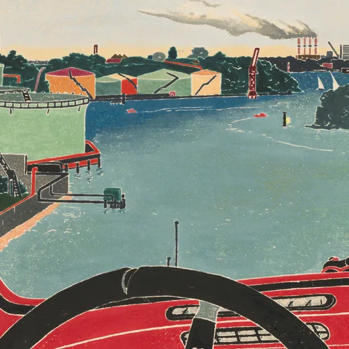 R726 700 4273 3522 w5000 h3978 fmax