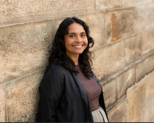 AF Headshoot screen grab