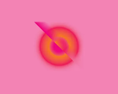 SWP bg e1673396478651