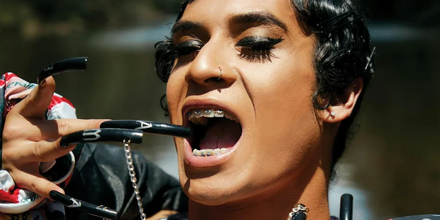 Nas neo thursday 3 march