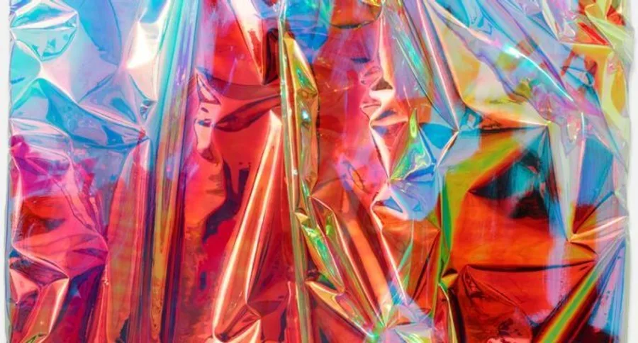 Sophie Victoria The spectacle 685x368 1