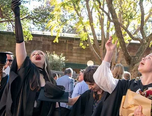 1987589949042 graduation ceremony 2026