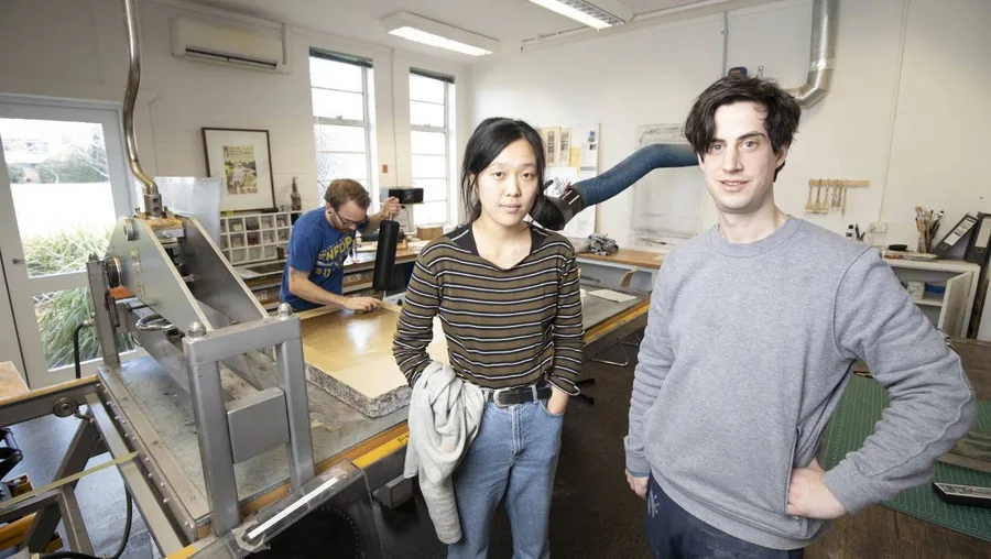 R0 391 5338 3404 w1200 h678 fmax