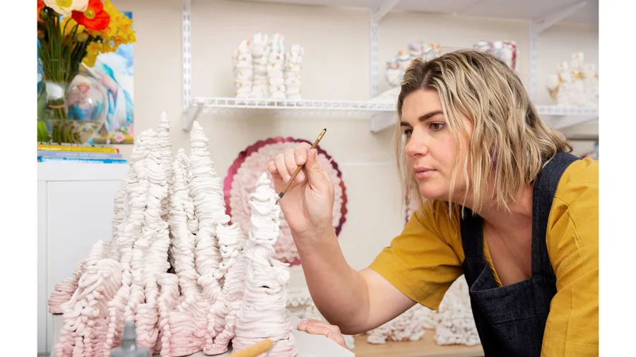 Ebony Russel art tdf 1 2200x1235 1 scaled