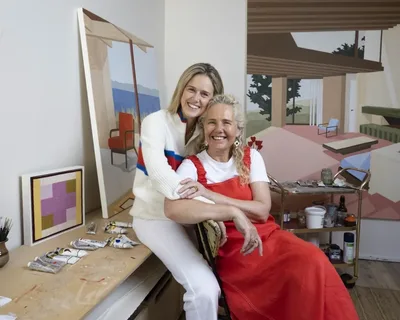 Cdb2265c82249e3f9dacbdb66b9dc75d501d3b64