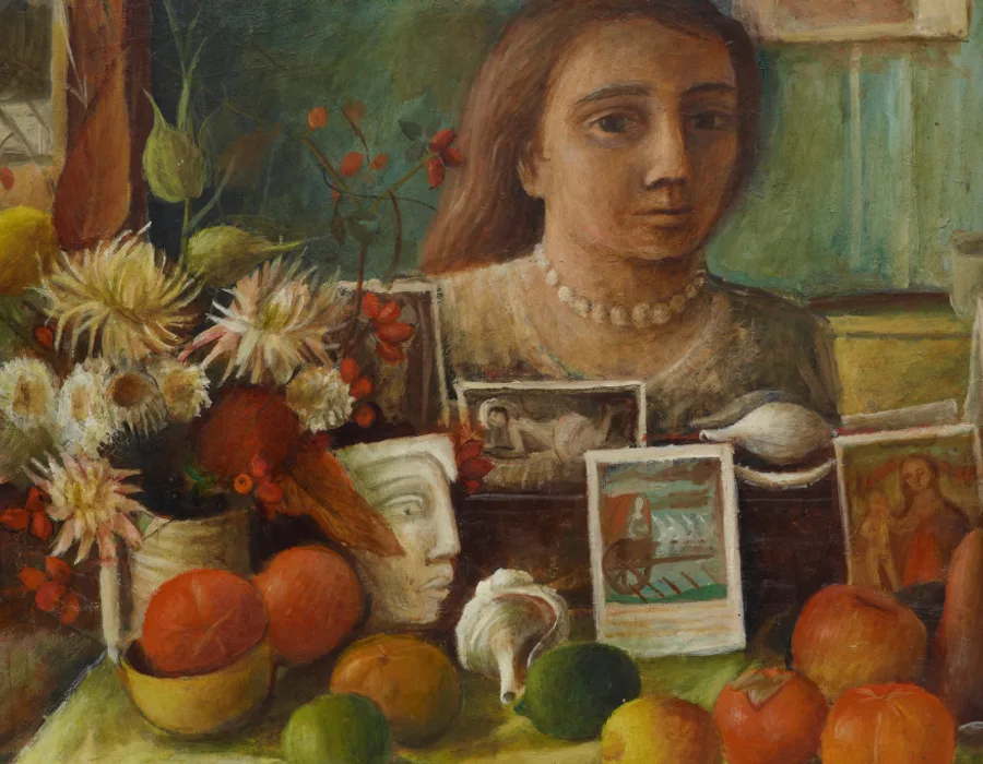 Margaret Olley1042x683