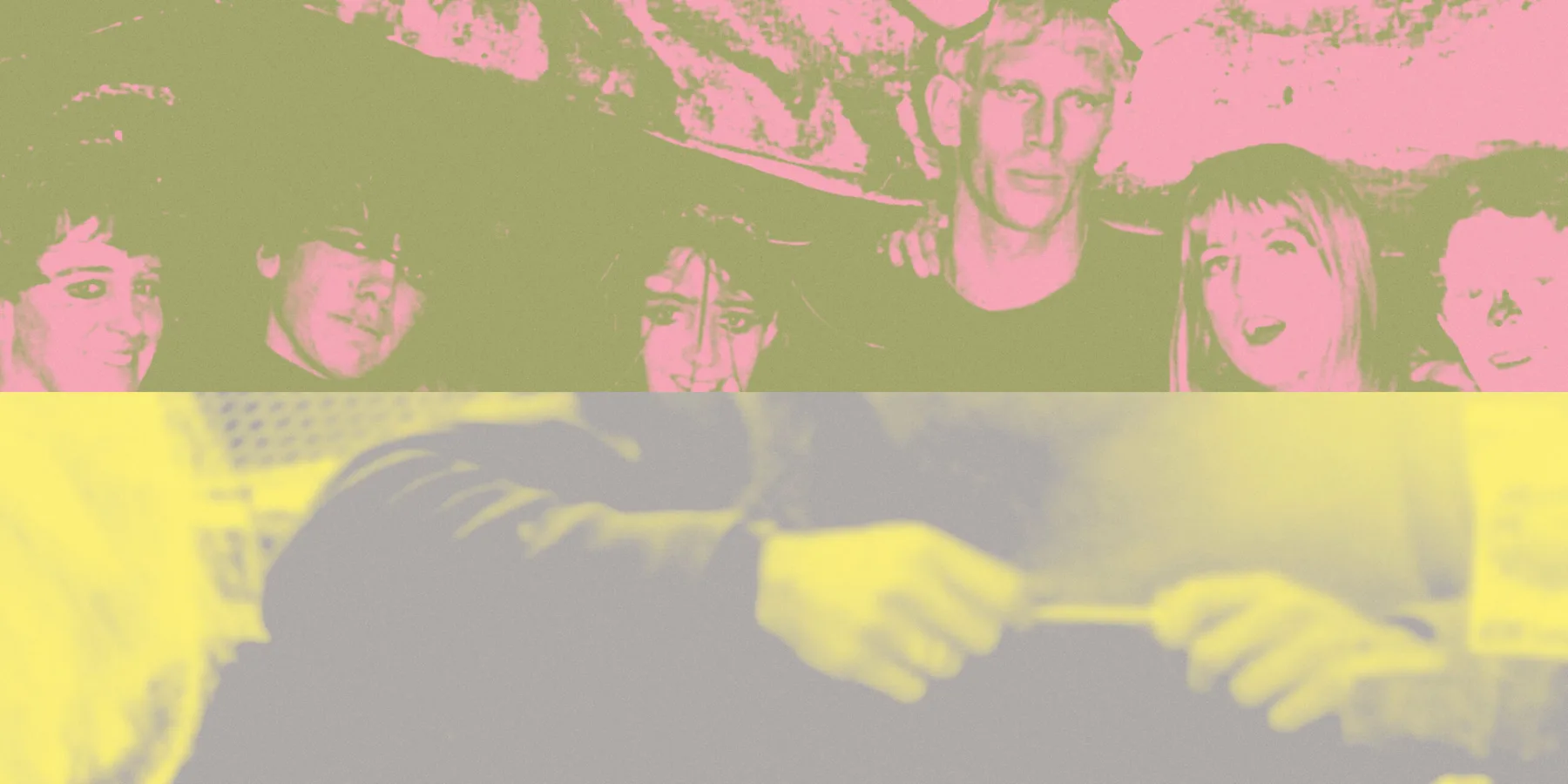 NA005 NAS Grad Web Image 2160x10803 1 scaled