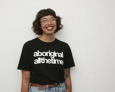 Firstdraft Headshots Feb Shows 0396