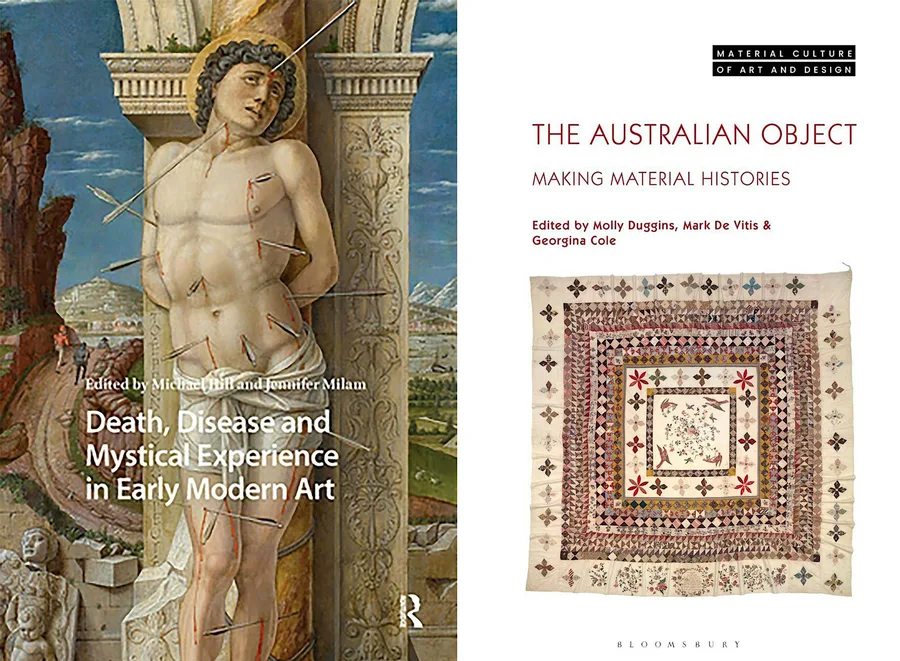 1985418059863 book launch