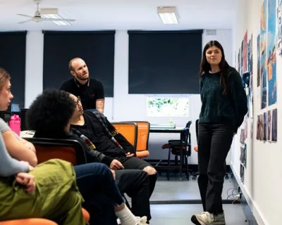 I HHC Pq H 500x500 1