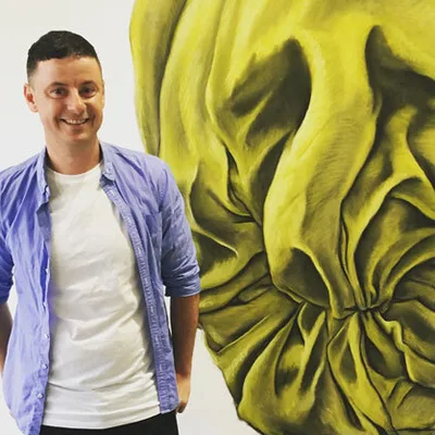 Luke Thurgateprovided1