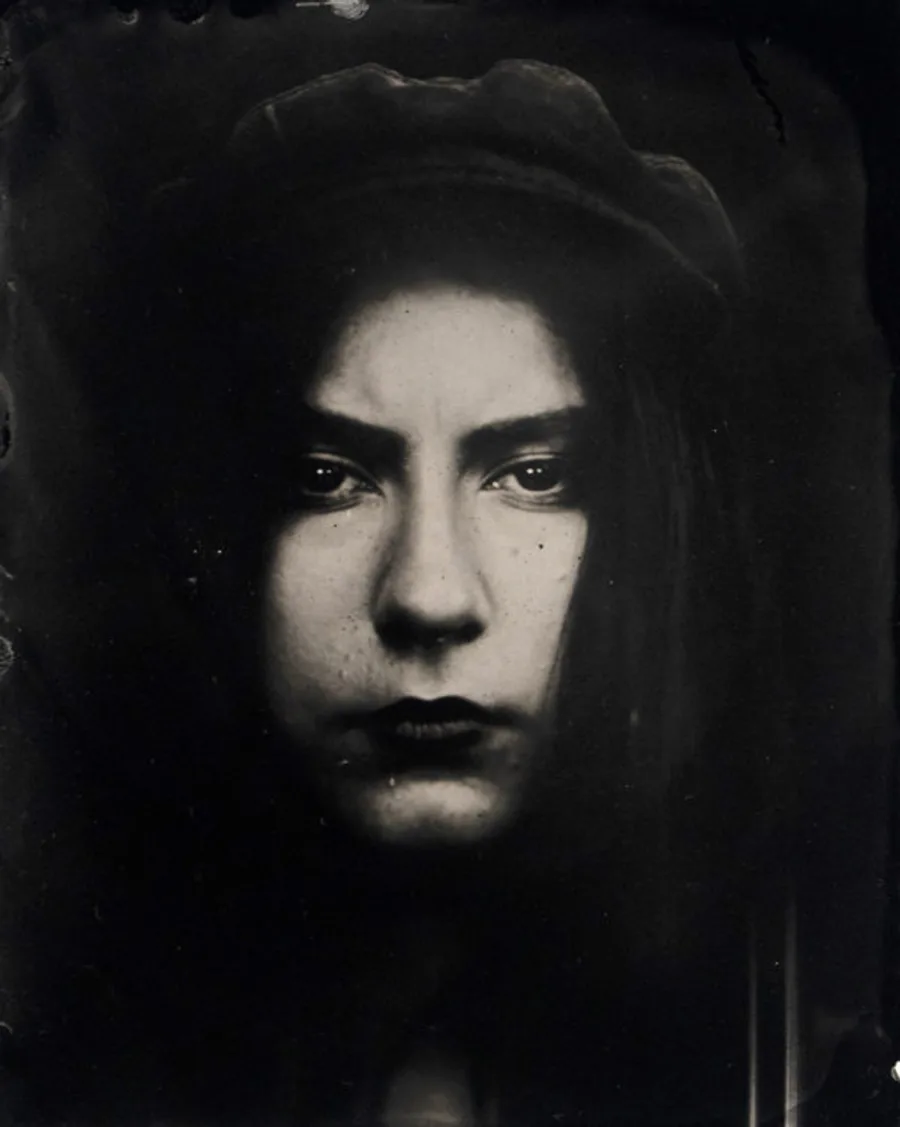 1368160v WB3m V Op e1575867711119