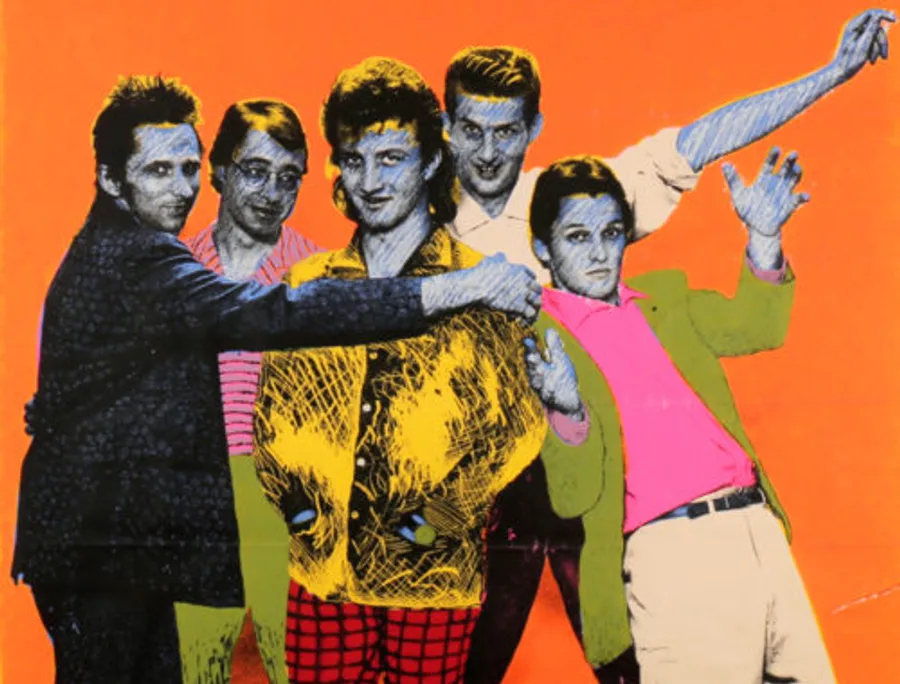 Mentals papertigers CROP 500x380