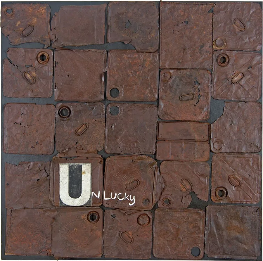 100819709 1920173161450568 8545893099698651136 o