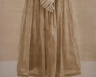 V3imagesbinec5de0fa06ed3ec06d402aa59e39c7fe 27v07fidjzlt4hazqt2 t1880