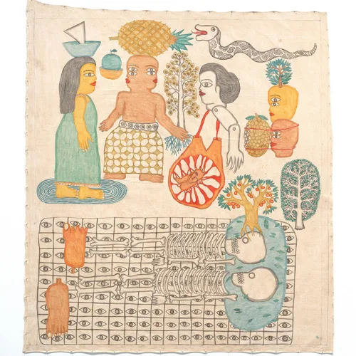 2020 17 width 1900 jpegquality 70