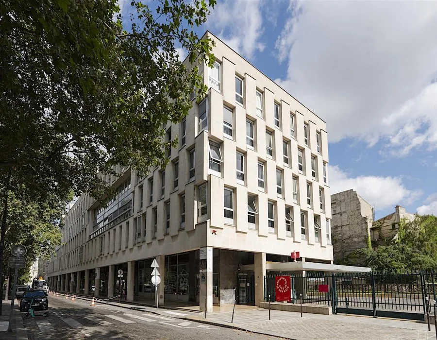 Nas art forum harry de vries and emryn ingram shute