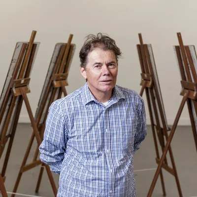 Noel Thurgate