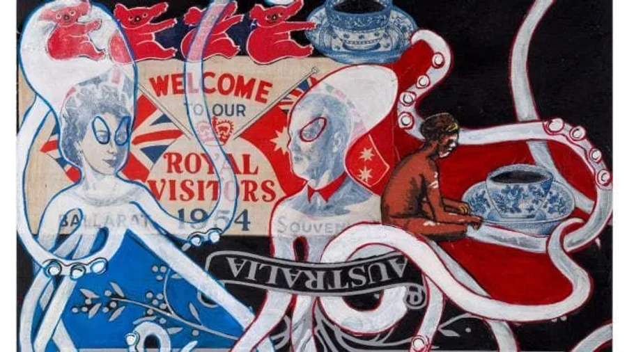 81972ac9275fa8d3be84b62a1810b7ce 1