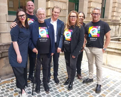 Qtopia famil scaled e1673396364885