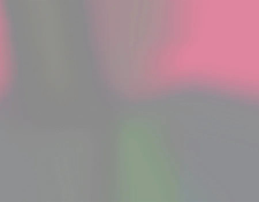 The postgrad show 2024 future students welcome event